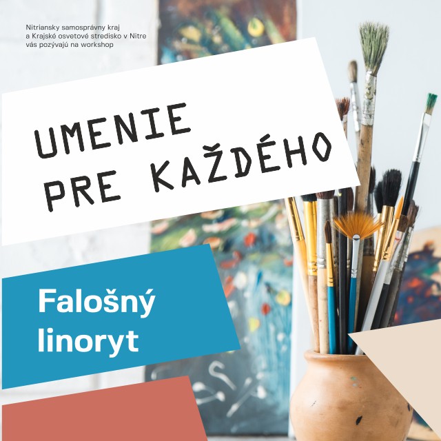 2024-07-01-falosny-linoryt-web