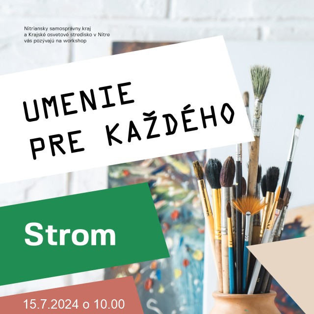 2024-07-15-strom-web