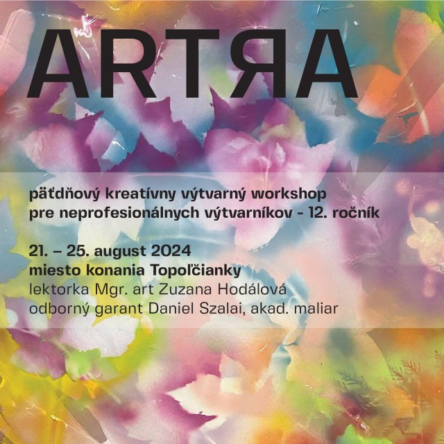 2024-08-21-artra-2024-web-2