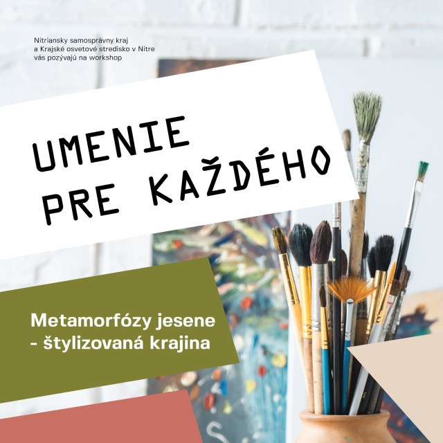 2024-10-12-metamorfozy-web