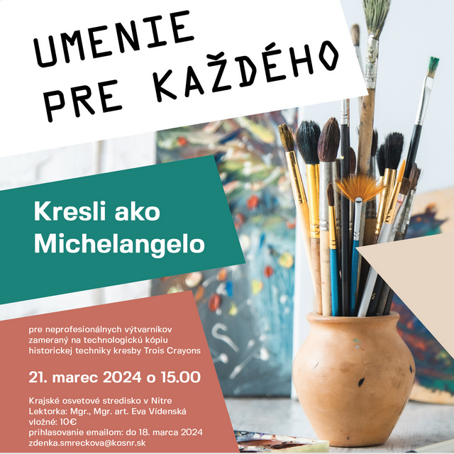 kresli-ako-michelangelo-24-plagat-web