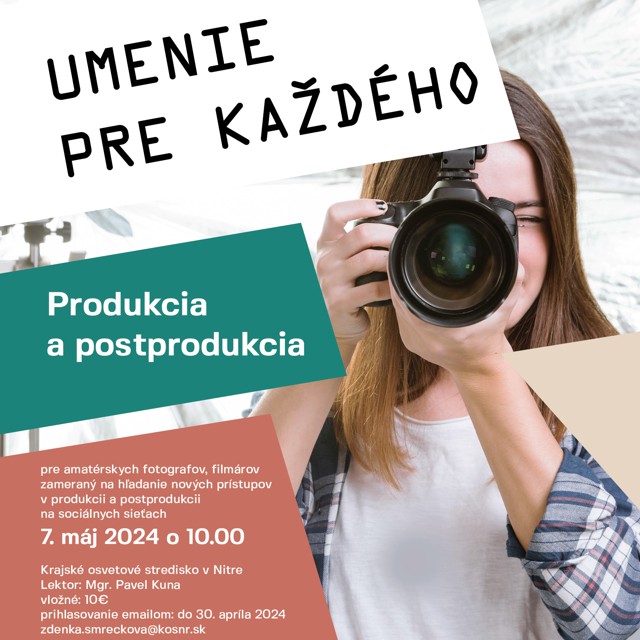 postprodukcia-24-web