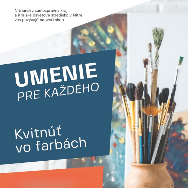 2025-06-19-umenie-pre-kazdeho-perex