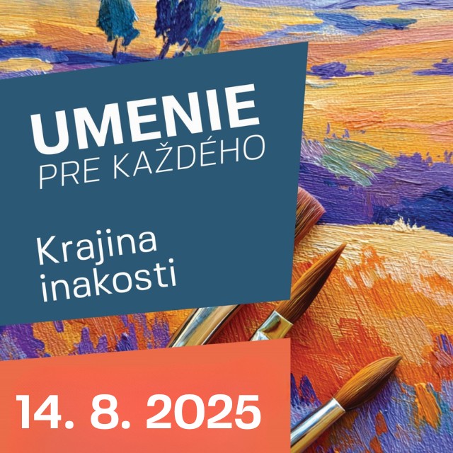2025-08-14-krajina-inakosti-perex