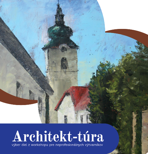 architekt-tura-vystava20-plagat-web
