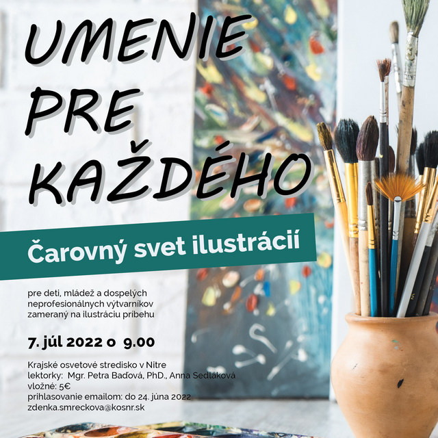 carovny-svet-ilustracii-22-plagat-web