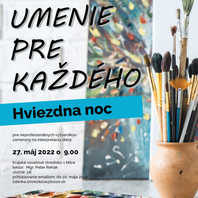 hviezdna-noc-270522-plagat-web