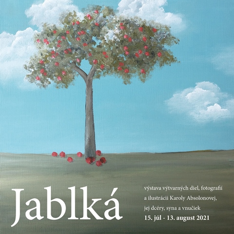 jablka-vystava-21-plagat-web
