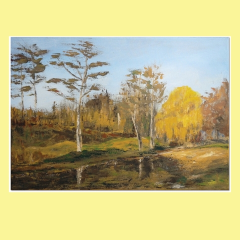 krajina-mojho-srdca19-plagat-web