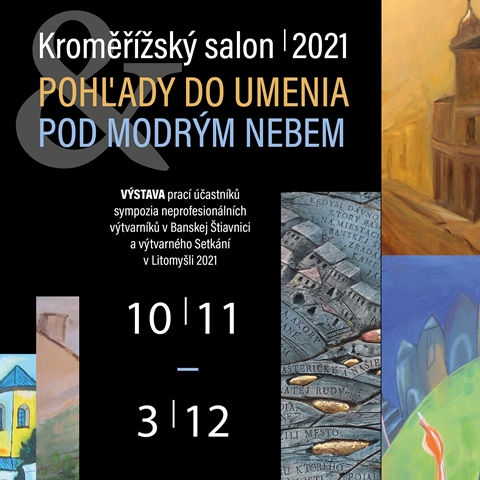 kromerizsky-salon-21-plagat-web