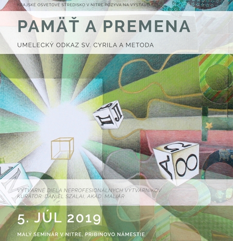 pamat-a-premena19-plagat-web
