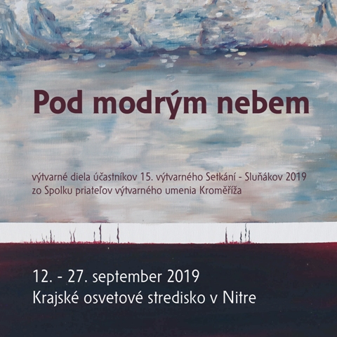pod-modrym-nebom19-plagat-web