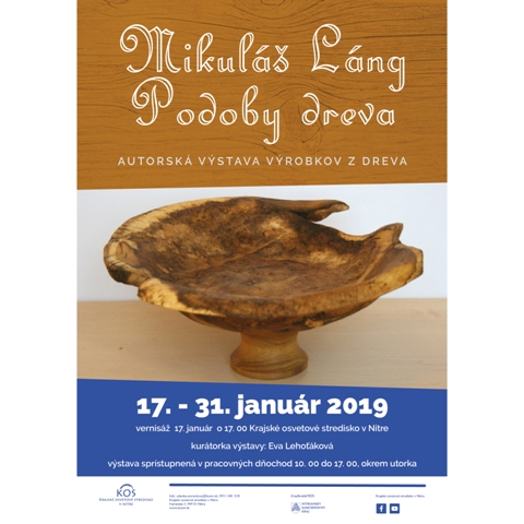 PodobyDreva19-plagatWeb