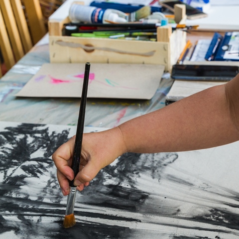 pohlady-do-umenia-architekt-tura-plagat-web