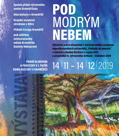 pohlady-do-umenia-komeriz19-plagat-web