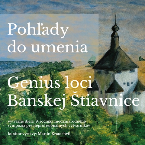 pohlady-do-umenia-vystava-21-plagat-web