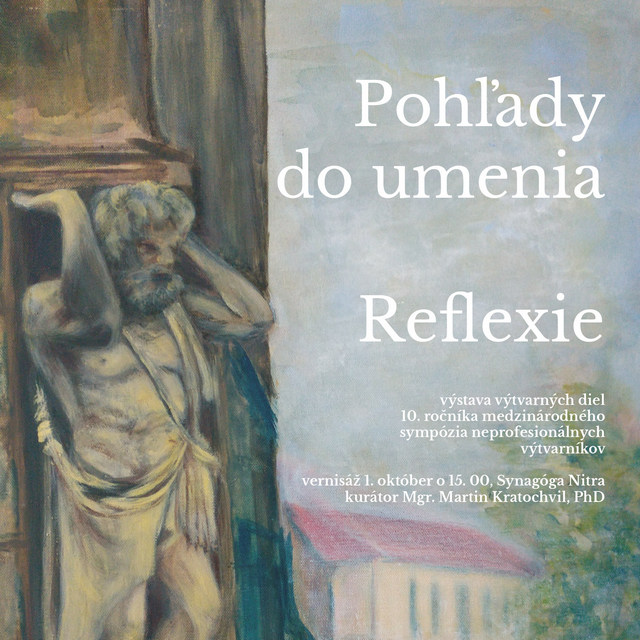 pohlady-do-umenia-22-plagat-web