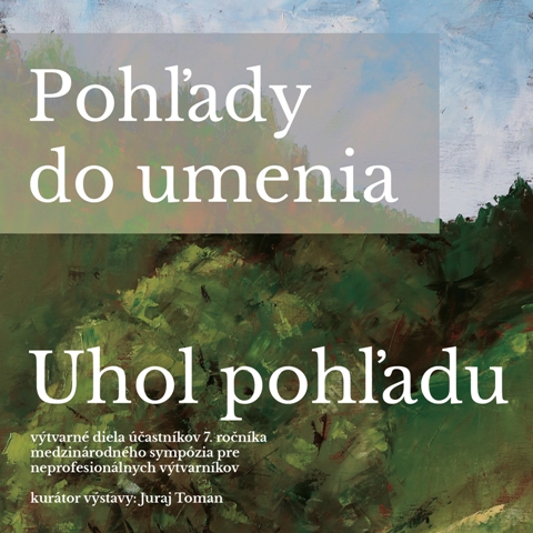 pohlady-do-umenia19-plagat-web2