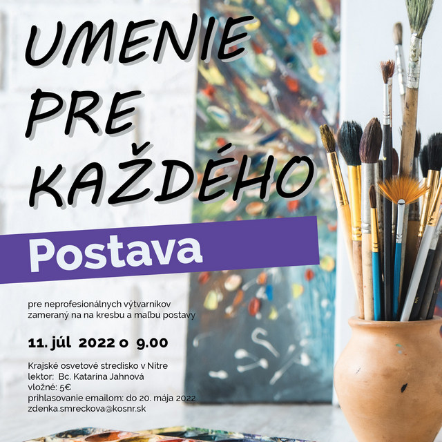 postava-22-plagat-web