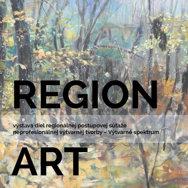 region-art-22-plagat-web