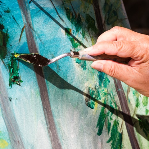 region-art20-plagat-web