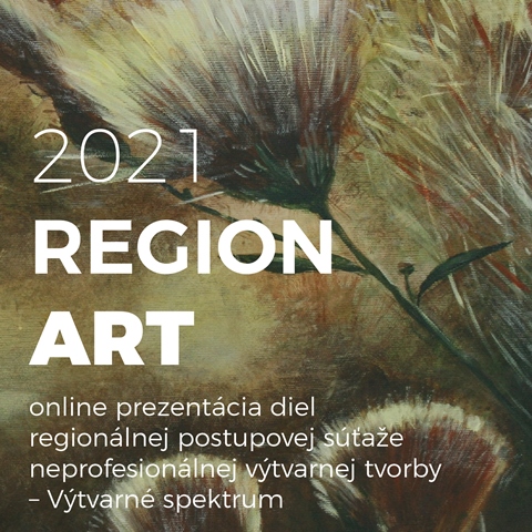 region-art21-plagat-web