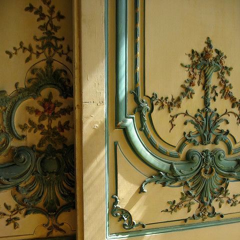 skryte-miesta20-plagat-web