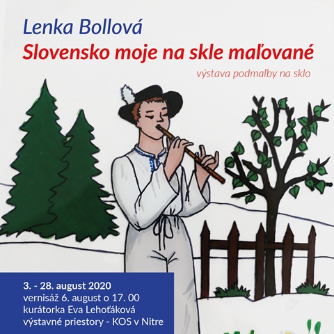 slovensko-moje-vystava-plagat-web