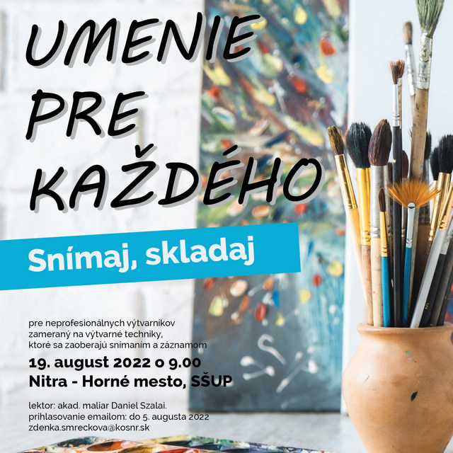 snimaj-skladaj-22-plagat-web