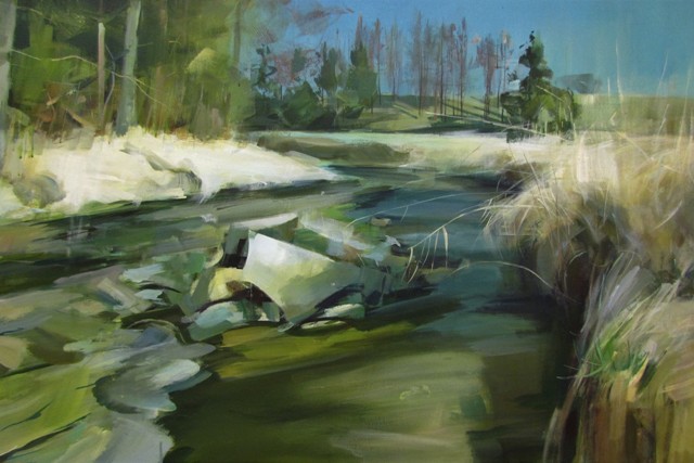 vytvarne-cesticky19-plagat