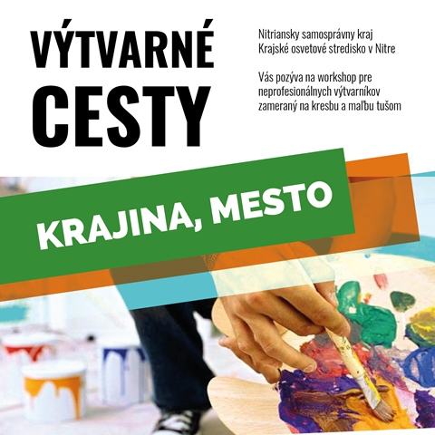 vytvarne-cesty-krajina-mesto-21-plagat-web