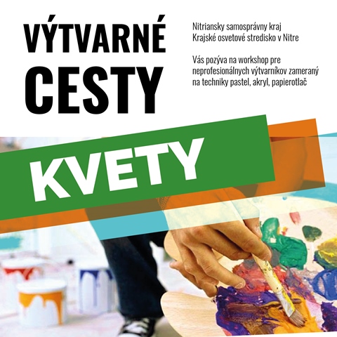 vytvarne-cesty-kvety-21-plagat-web