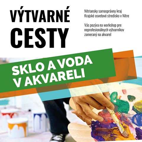 vytvarne-cesty-sklo-voda-21-plagat-web