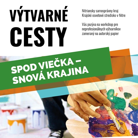 vytvarne-cesty-spod-viecka-21-plagat__web