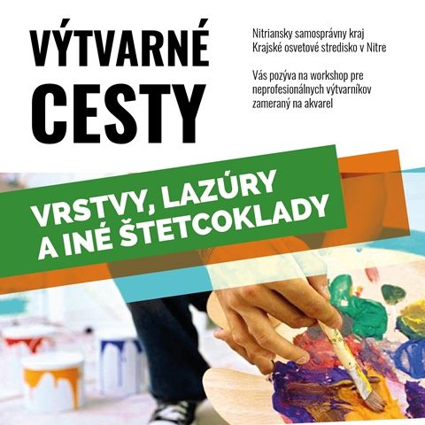 vytvarne-cesty-vrstvy-lazury-21-plagat-web