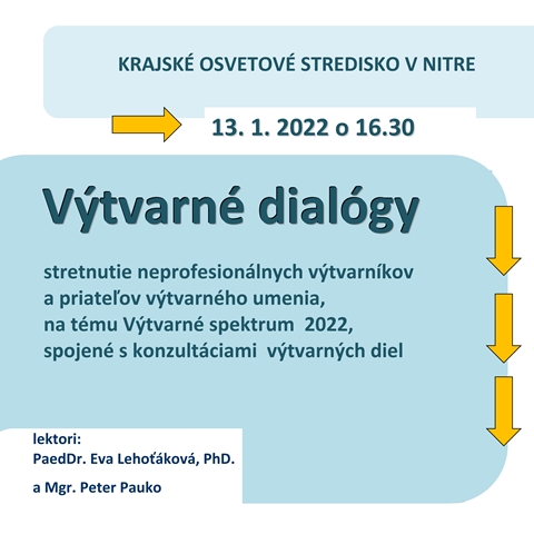 vytvarne-dialogy-01-22-plagat