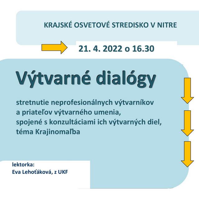 vytvarne-dialogy-04-22-plagat