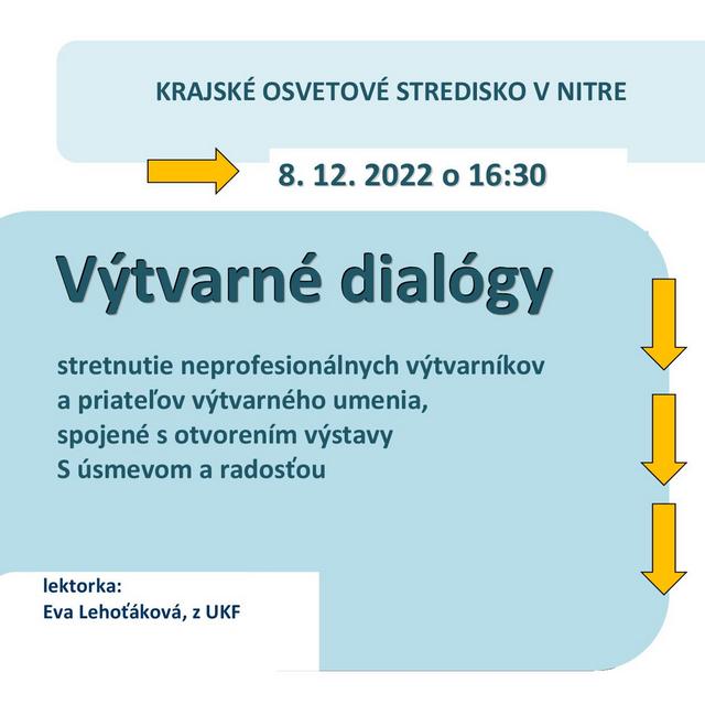 vytvarne-dialogy-12-22-plagat