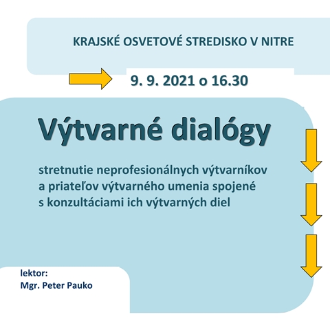 vytvarne-dialogy-2109-plagat1