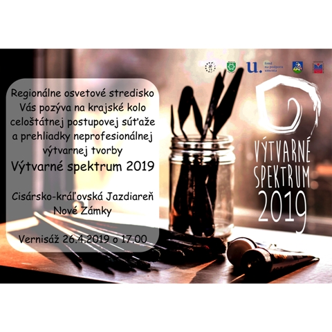 vytvarne-spektrum19-kraj-plagat