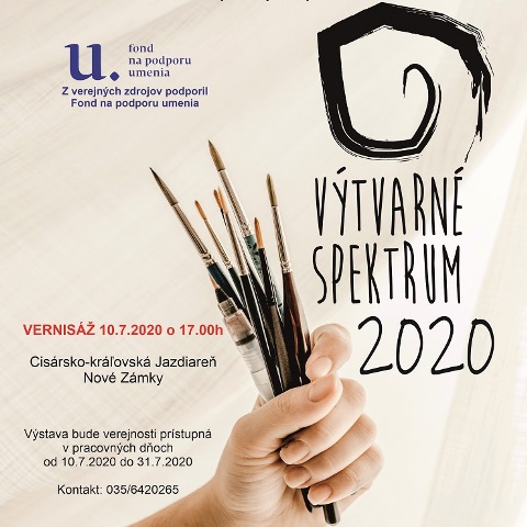 vytvarne-spektrum20-kraj-plagat-web