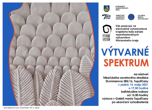 vytvarne-spektrum-kraj21-plagat