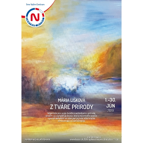 z-tvare-prirody19-plagat