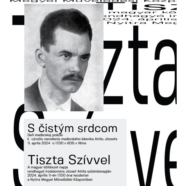 2024-04-11-s-cistym-srdcom-web