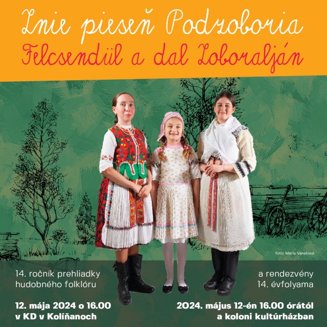 2024-05-12-znie-piesen-podzoboria-web