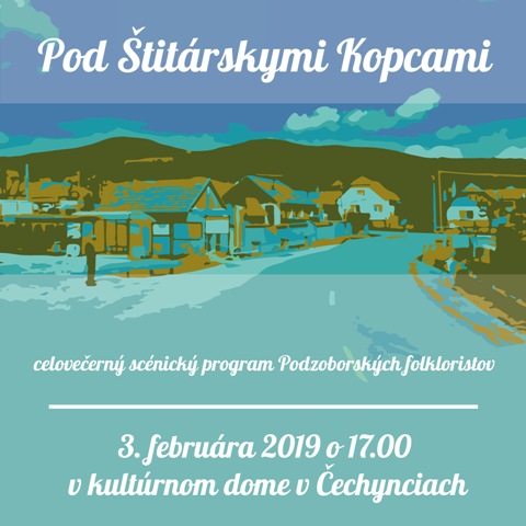 pod-stitarskymi-kopcami19-plagat-web