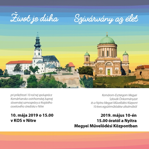 zivot-je-duha19-plagat-web