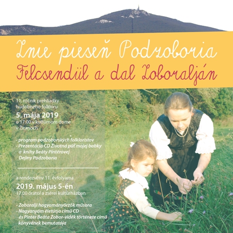 znie-piesen19-plagat-web