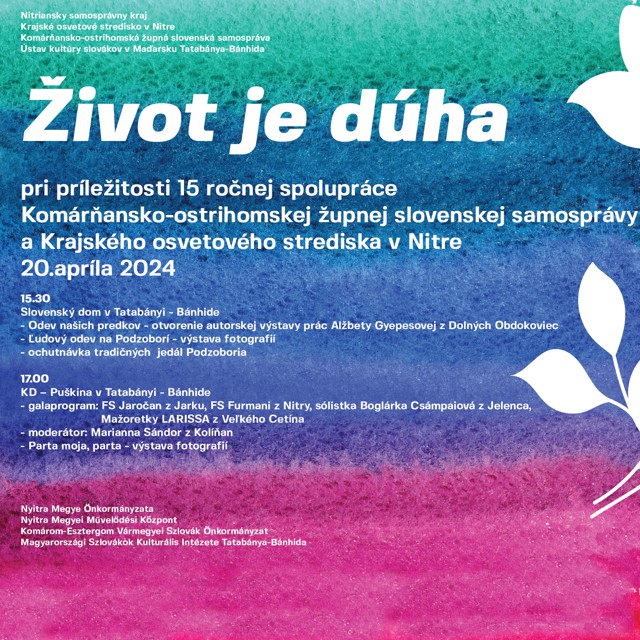 2024-04-20-zivot-je-duha-web