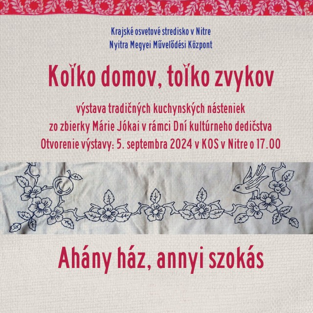 2024-09-05-kolko-domov-tolko-zvykov-web